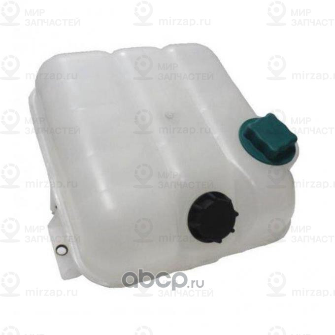 Запчасть EMMERRE 906994