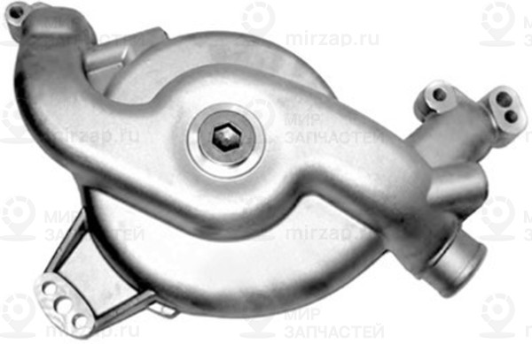 Запчасть EMMERRE 907143