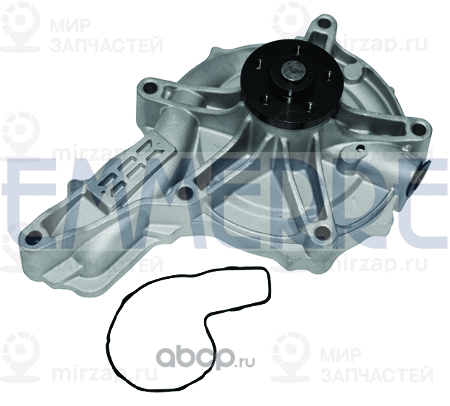 Запчасть EMMERRE 907173