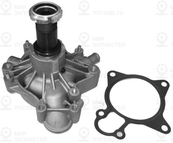 Запчасть EMMERRE 907174