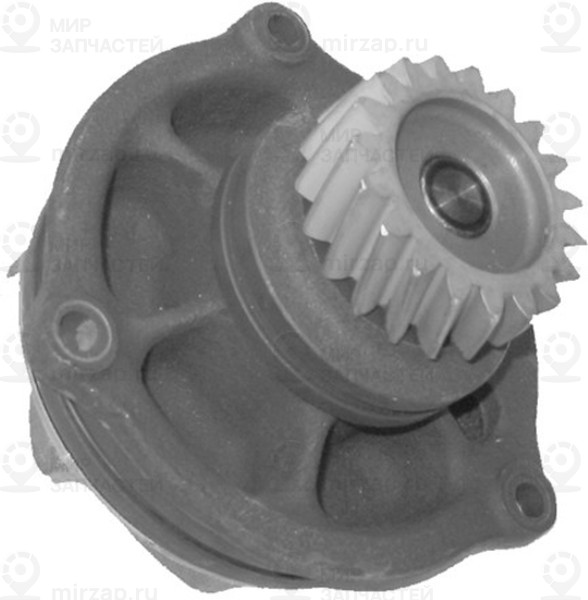 Запчасть EMMERRE 907184