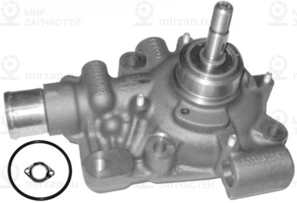 Запчасть EMMERRE 907185