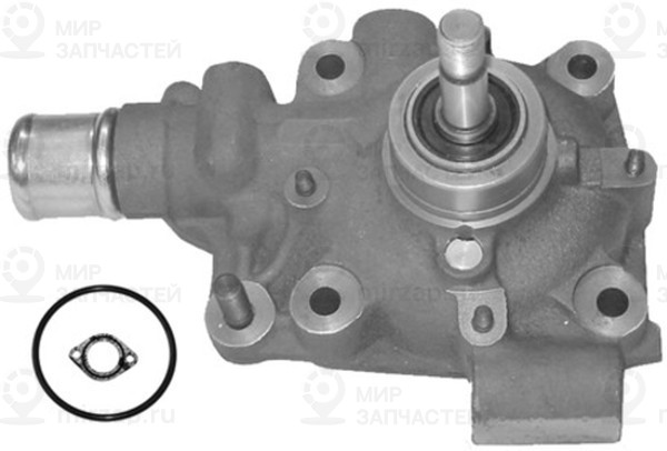 Запчасть EMMERRE 907186