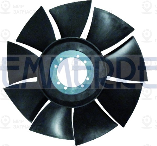 Запчасть EMMERRE 907225