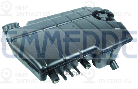 Запчасть EMMERRE 907286