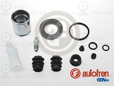 Запчасть AUTOFREN SEINSA D41695C