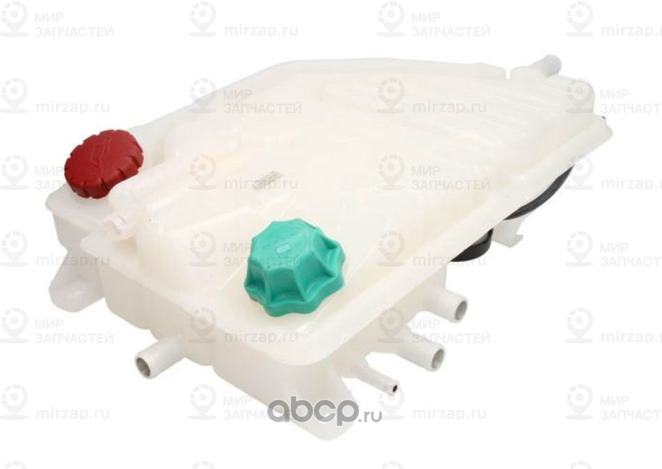 Запчасть EMMERRE 907300