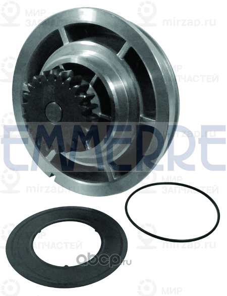 Запчасть EMMERRE 907358
