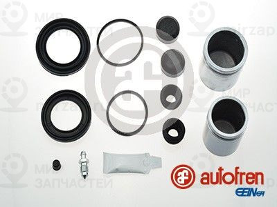 Ремкомплект, тормозной суппорт AUTOFREN SEINSA D41696C