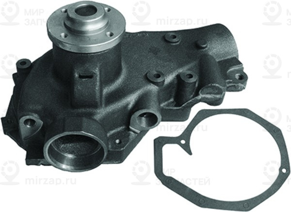 Запчасть EMMERRE 907394