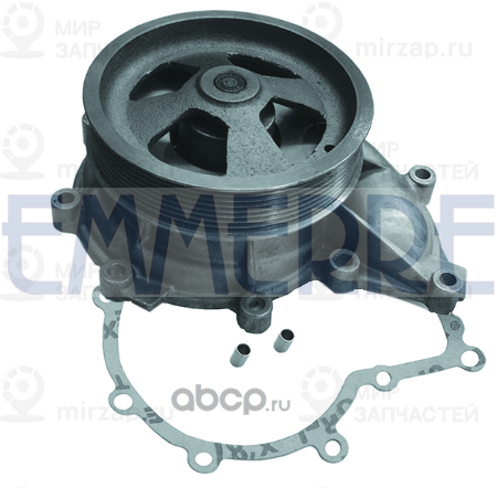 Запчасть EMMERRE 907395