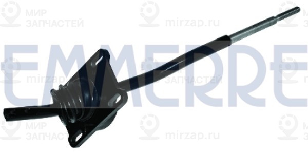 Запчасть EMMERRE 913010