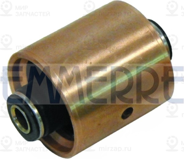 Запчасть EMMERRE 913519