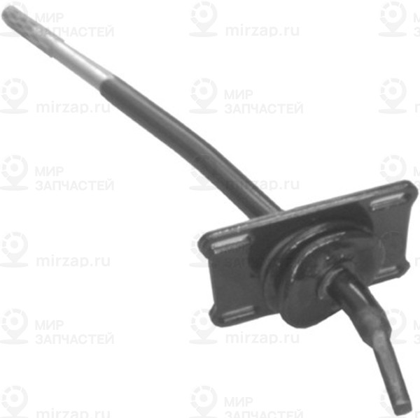 Запчасть EMMERRE 913716