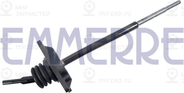 Запчасть EMMERRE 913748