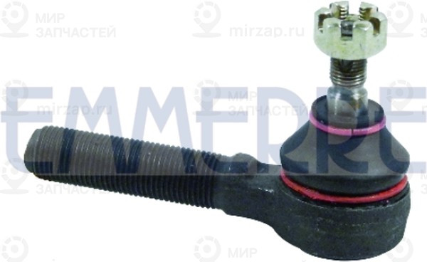 Запчасть EMMERRE 914221