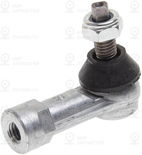 Запчасть EMMERRE 914289