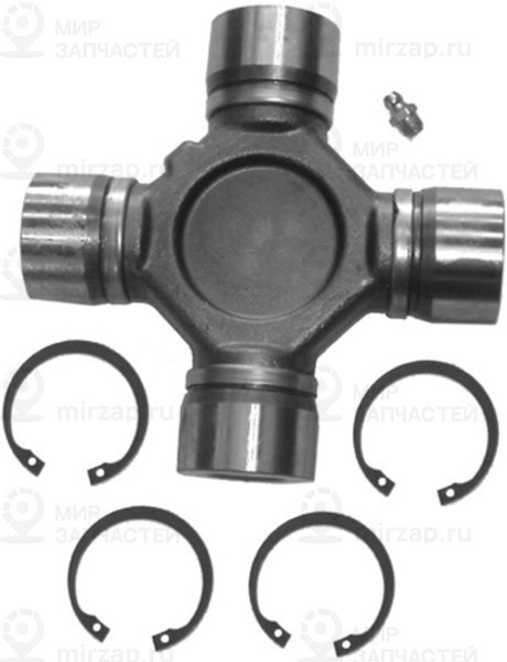 Запчасть EMMERRE 923104