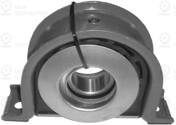 Запчасть EMMERRE 925032