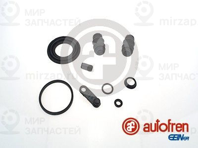 Запчасть AUTOFREN SEINSA D41717