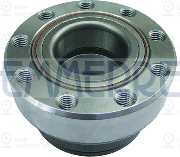 Запчасть EMMERRE 930999