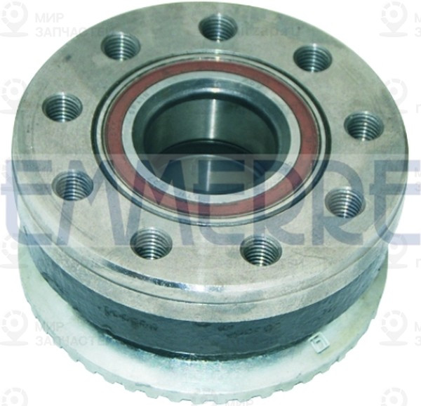 Запчасть EMMERRE 931025