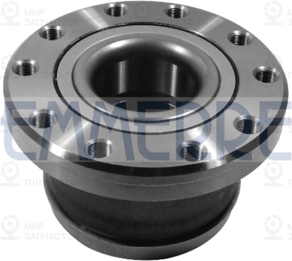 Запчасть EMMERRE 931068