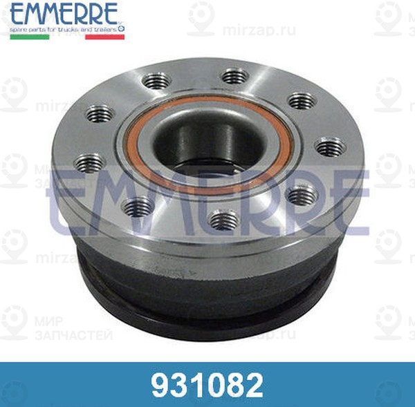 Запчасть EMMERRE 931082
