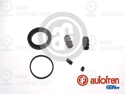 Запчасть AUTOFREN SEINSA D41726