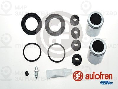 Запчасть AUTOFREN SEINSA D41727C