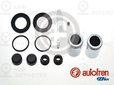 Запчасть AUTOFREN SEINSA D41728C