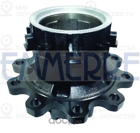 Запчасть EMMERRE 931752