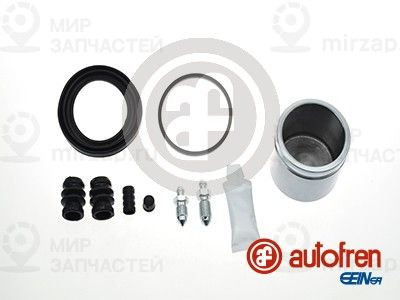 Запчасть AUTOFREN SEINSA D41735C