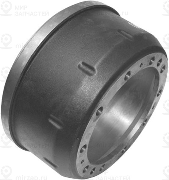 Запчасть EMMERRE 932203