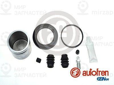Ремкомплект, тормозной суппорт AUTOFREN SEINSA D41736C