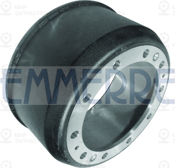 Запчасть EMMERRE 932819