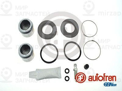 Запчасть AUTOFREN SEINSA D41743C