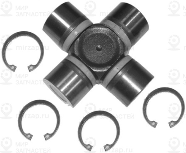 Запчасть EMMERRE 934035