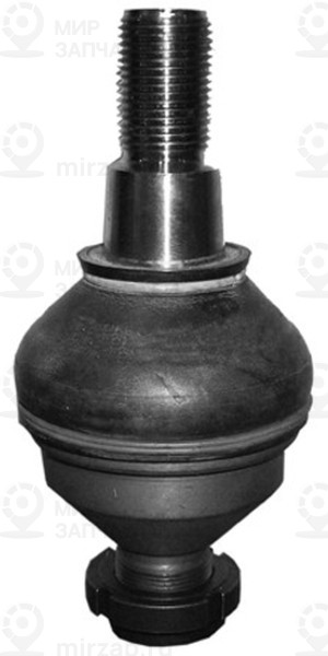 Запчасть EMMERRE 954020