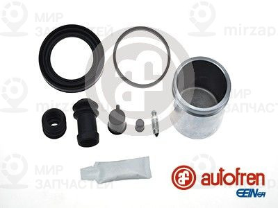 Запчасть AUTOFREN SEINSA D41748C