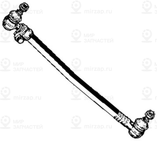 Запчасть EMMERRE 954136