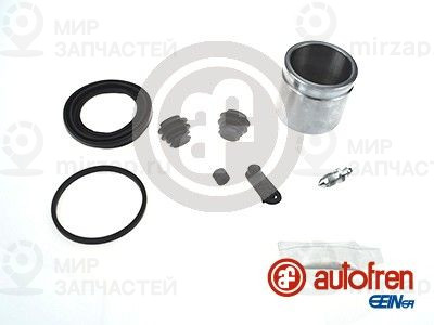 Запчасть AUTOFREN SEINSA D41750C