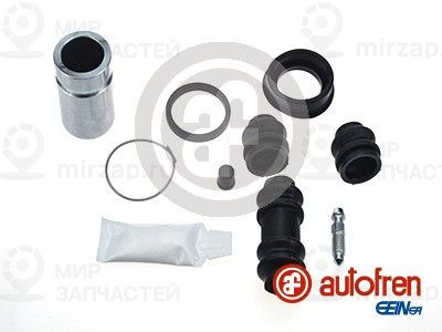 Запчасть AUTOFREN SEINSA D41752C