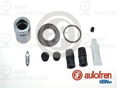 Запчасть AUTOFREN SEINSA D41756C