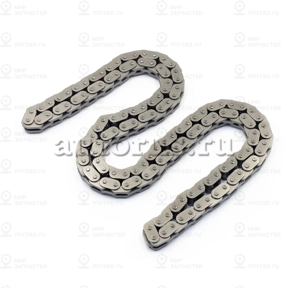 Запчасть VOLVO 8694690