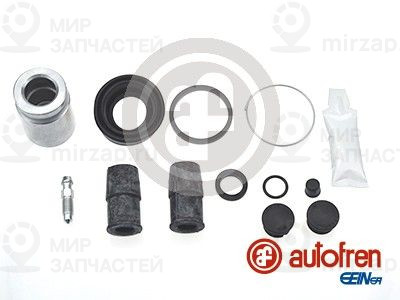 Запчасть AUTOFREN SEINSA D41758C