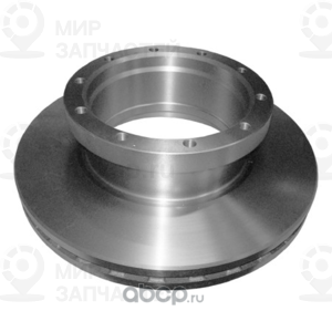 Запчасть EMMERRE 960316