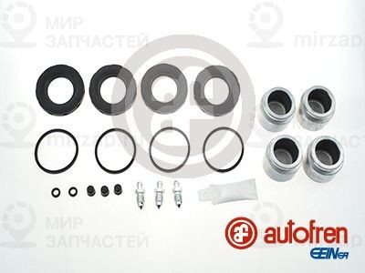 Запчасть AUTOFREN SEINSA D41766C