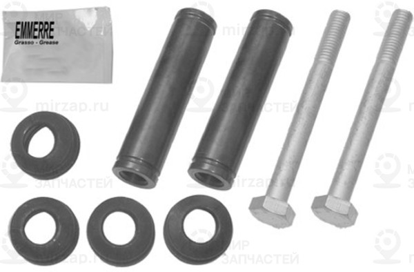 Запчасть EMMERRE 960828