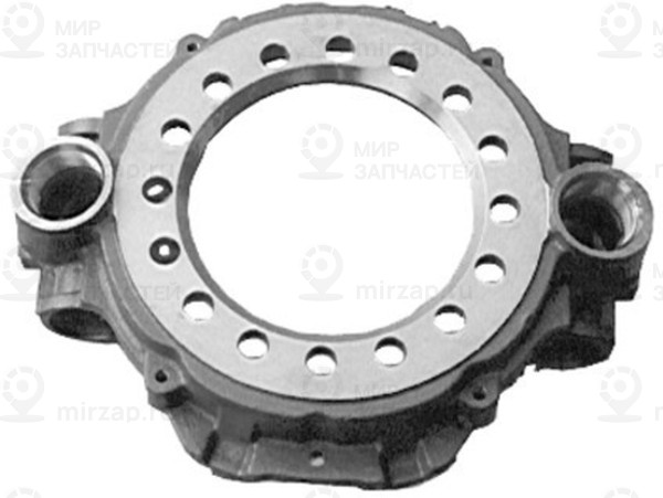 Запчасть EMMERRE 963131